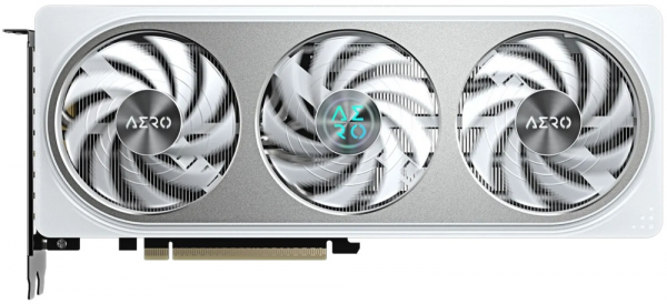 GV-N506TAERO OC-8GD - 2