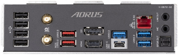 materinskaya_plata_gigabyte_z790_aorus_elite_ax_lga1700_atx__2355238_5