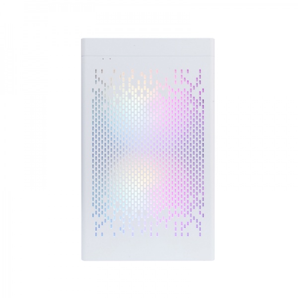 D3-B-WH-2F1P-W-1F1-W-1