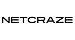 Netcraze