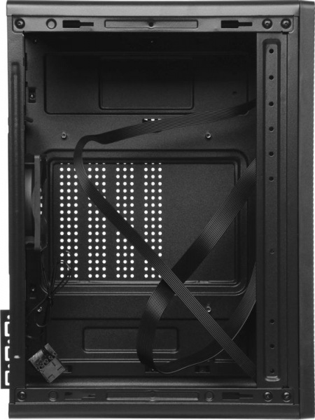 Accord Entry ACC-2054B (2)