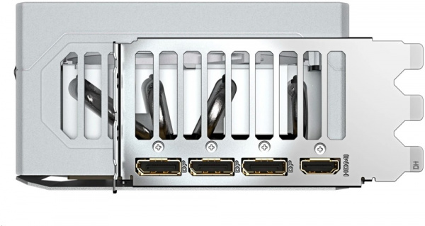 GV-N5080AORUSM ICE-16GD (1)