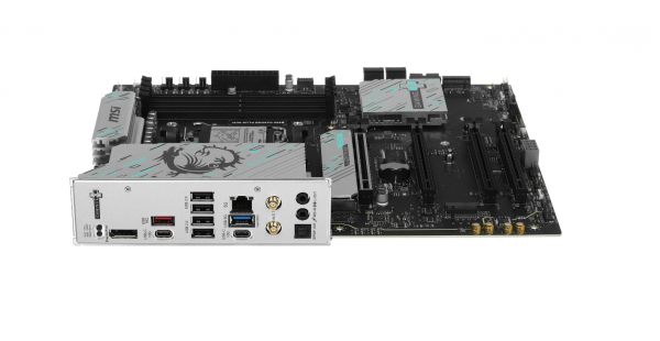 B850 GAMING PLUS WIFI .png1