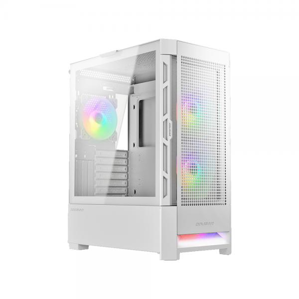 10hq__img_id5391131771252118438