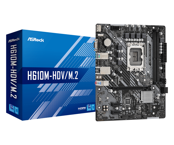 H610M-HDVM.2(L1)