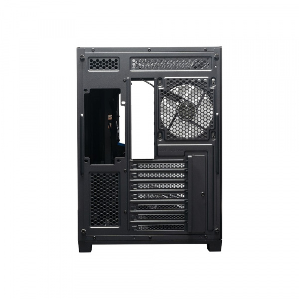 XASTRA QR500 7ARGB-FM-C10-UC (2)