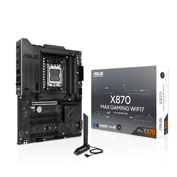 X870 MAX GAMING WIFI7 (2)