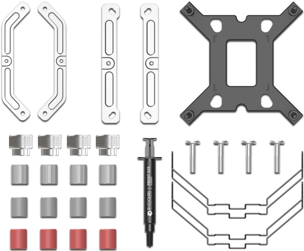 FROZN A410 SE ARGB - 7