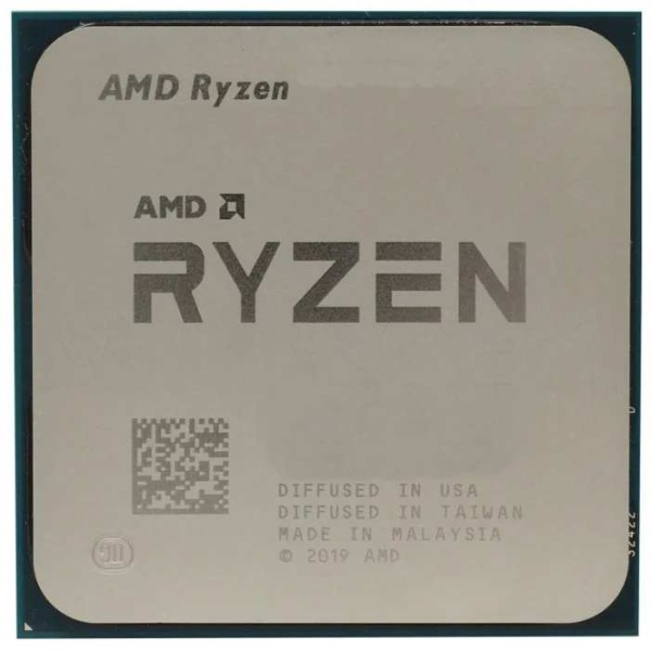 amd_oem