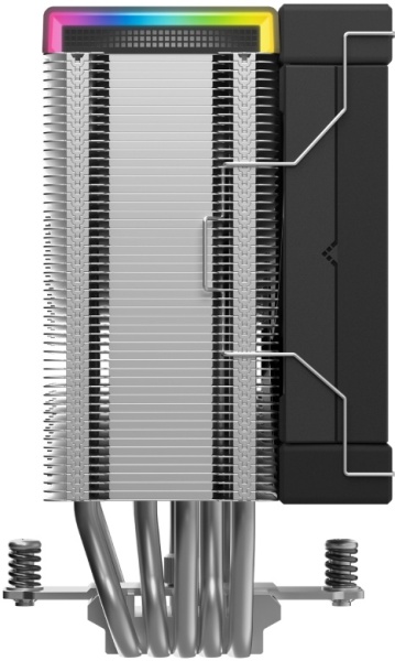 DEEPCOOL AK500S DIGITAL SE 1