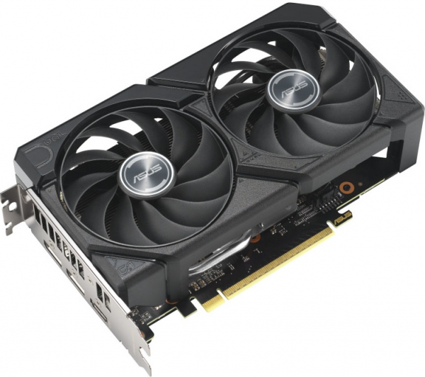 DUAL-RX9060XT-8G -3