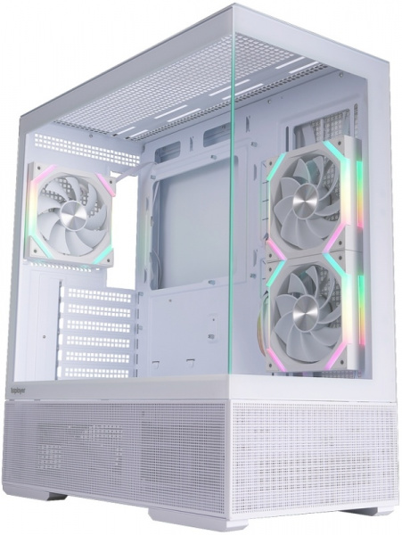 CV7-WH-2FAR-W-2FH7R-W-1FH7-W (1)