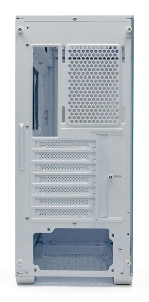 Q600-6FM12A-C10-UC-WH (3)