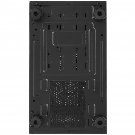 Корпус Powercase Vision Micro M2 CVMBM2-L0