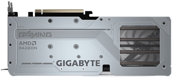 videokarta_gigabyte_radeon_rx_9060_xt_gaming_oc_ice_16g_3648728_6