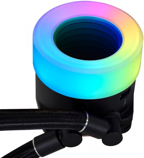 G89.GA2T36INB.R0 (2)