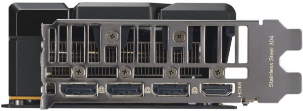 videokarta_asus_geforce_rtx_5060_dual_oc_8g_3489657_5