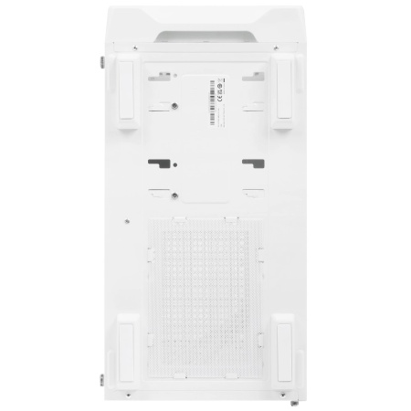 Корпус Deepcool CC560 MESH V2 WH