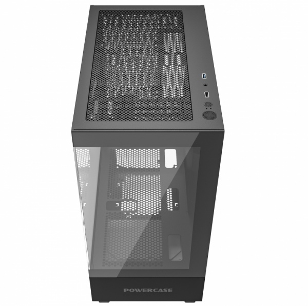 korpus_powercase_vision_micro_m_black_2