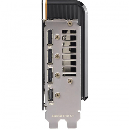 Видеокарта RX9070 16Gb Asus PRIME-RX9070-O16G-EVO НК