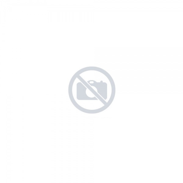 10hq__img_id7966079493784335223