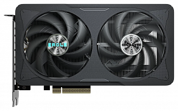 Видеокарта RTX5060 8Gb Gigabyte GV-N5060EAGLE OC-8GD
