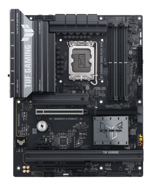 materinskaya_plata_asus_tuf_gaming_b860_plus_wifi_lga1851_atx__3339511_2