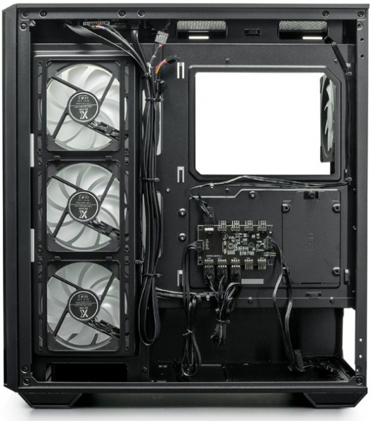 korpus_xastra_q600_4argb_c10_chernyy_3503314_4