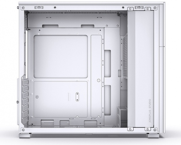 jonsbo_d41_std_white_bez_bp_2531671_6