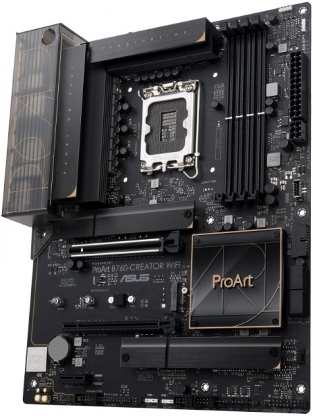 PROART B760-CREATOR WIFI (2)