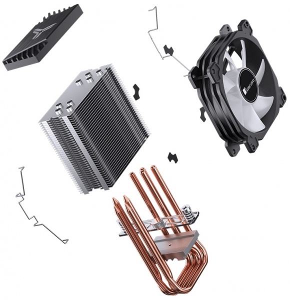 JONSBO-CR-1400-EVO-Color-4