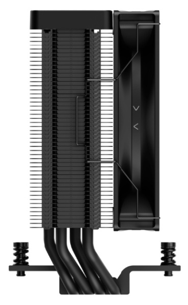 Delta-A40-BK1NAWN00X-GL 1