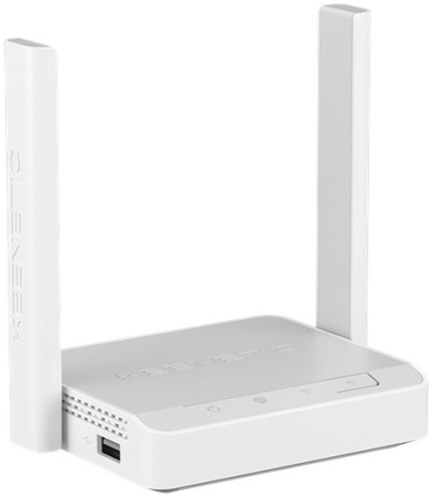 Интернет-центр Keenetic Launcher KN-1221