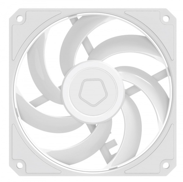 AM-120-SLIM WHITE (3)
