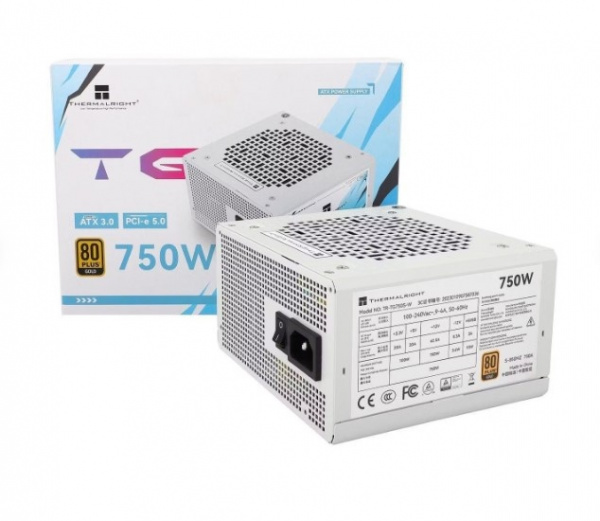TR-TG750S-W (2)