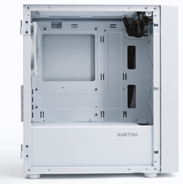 XASTRA A305M 3FRGB 1