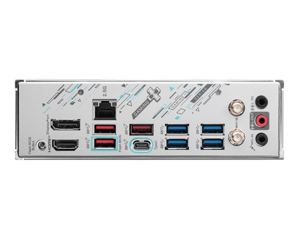 B650M GAMING PLUS WIFI (2)