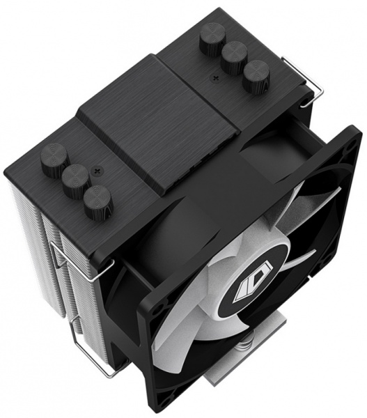 ID-COOLING-SE-903-XT-3