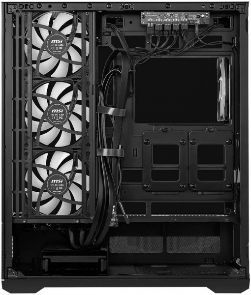 korpus_msi_mag_pano_110r_pz_chernyy_3552034_3