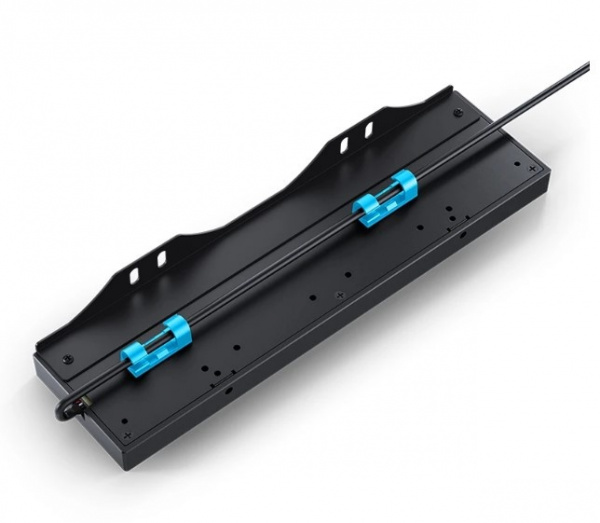 JONSBO DS916 (1)