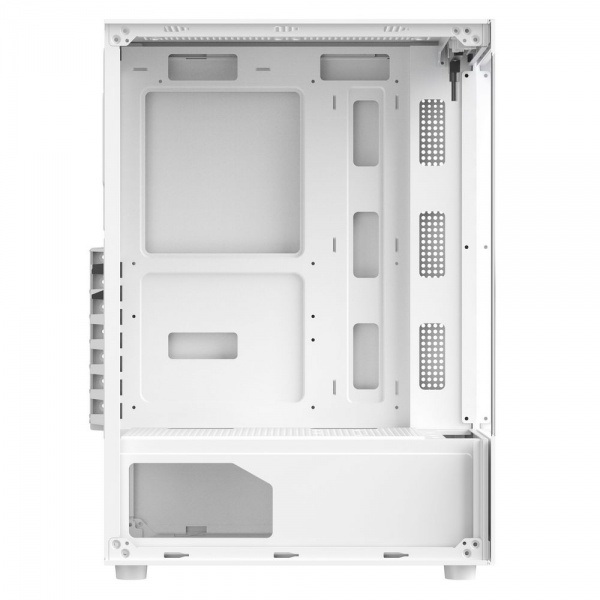 ALSEYE-Spider-W-5 fans-4