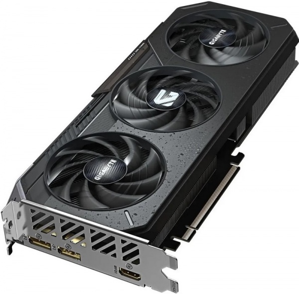 videokarta_gigabyte_radeon_rx_9060_xt_gaming_oc_16g_3483912_6