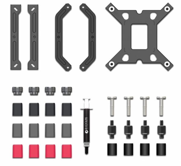 ID-COOLING-FROZN-A610-4