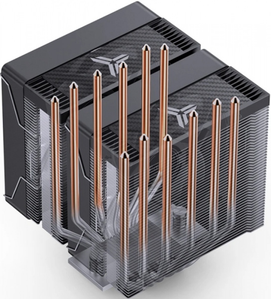 JONSBO CR-3000E ARGB (2)