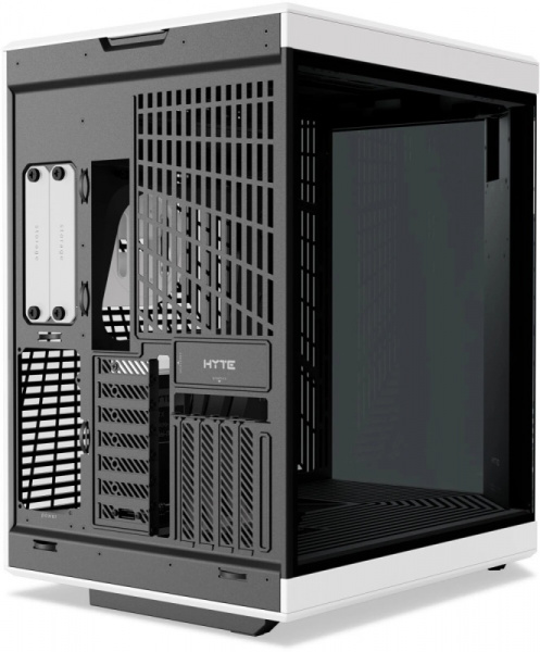 CS-HYTE-Y70TTI-WB (2)