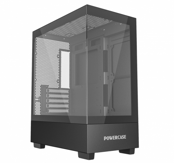 korpus_powercase_vision_micro_m_black