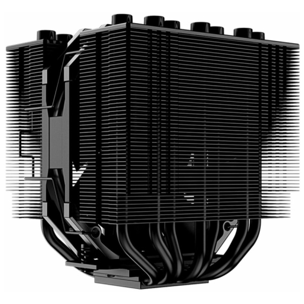 10hq__img_id3084433642343399715