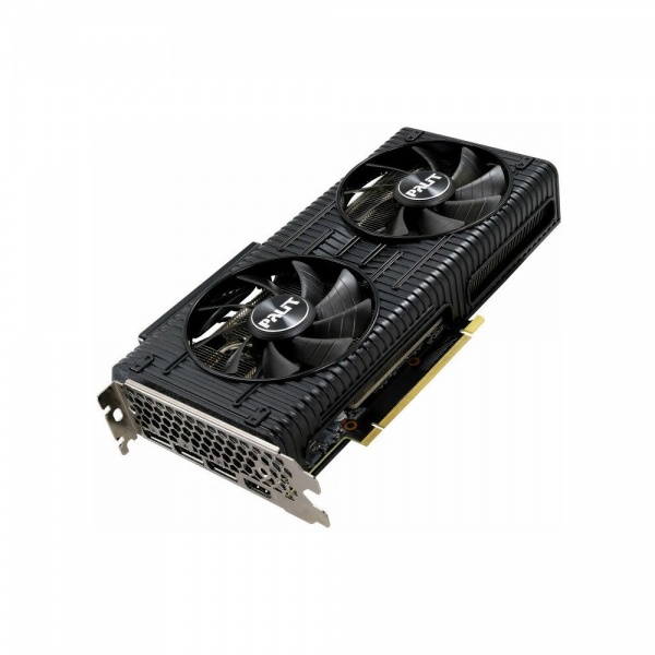 10hq__img_id6530050828975723237