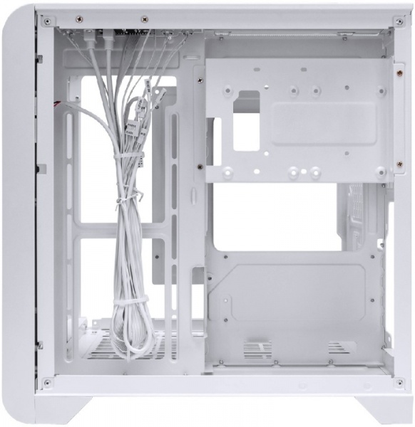 1STPLAYER RT5 White 3