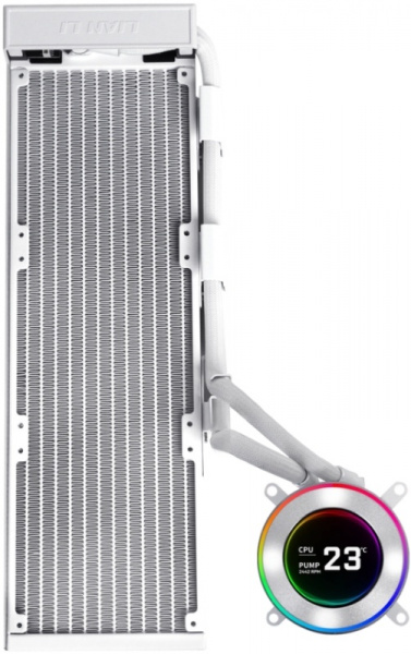 G89.GHS2LCD36W.R0 (2)
